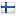 erkangaliba.com server is located in Finland